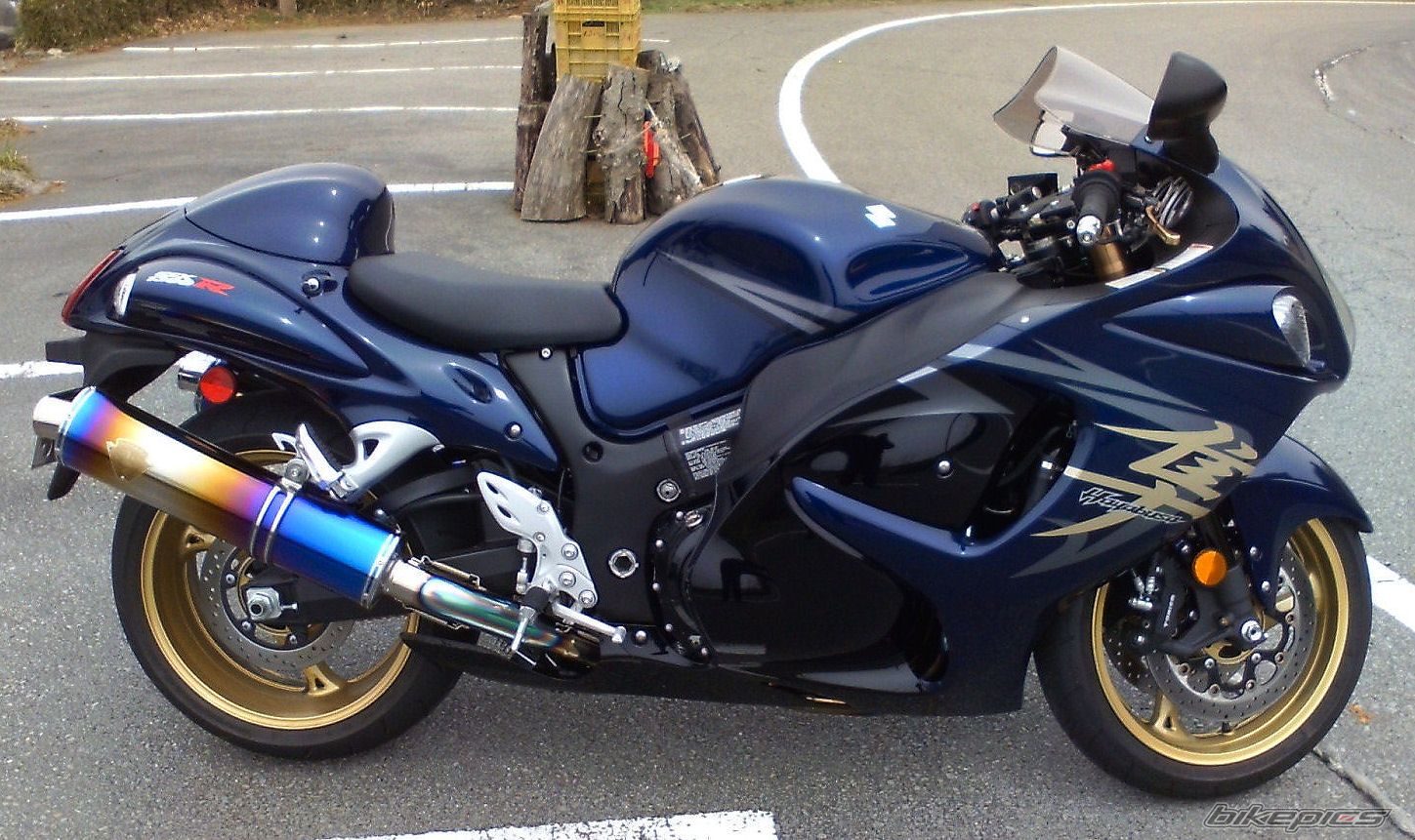 Bike Photo 1263049