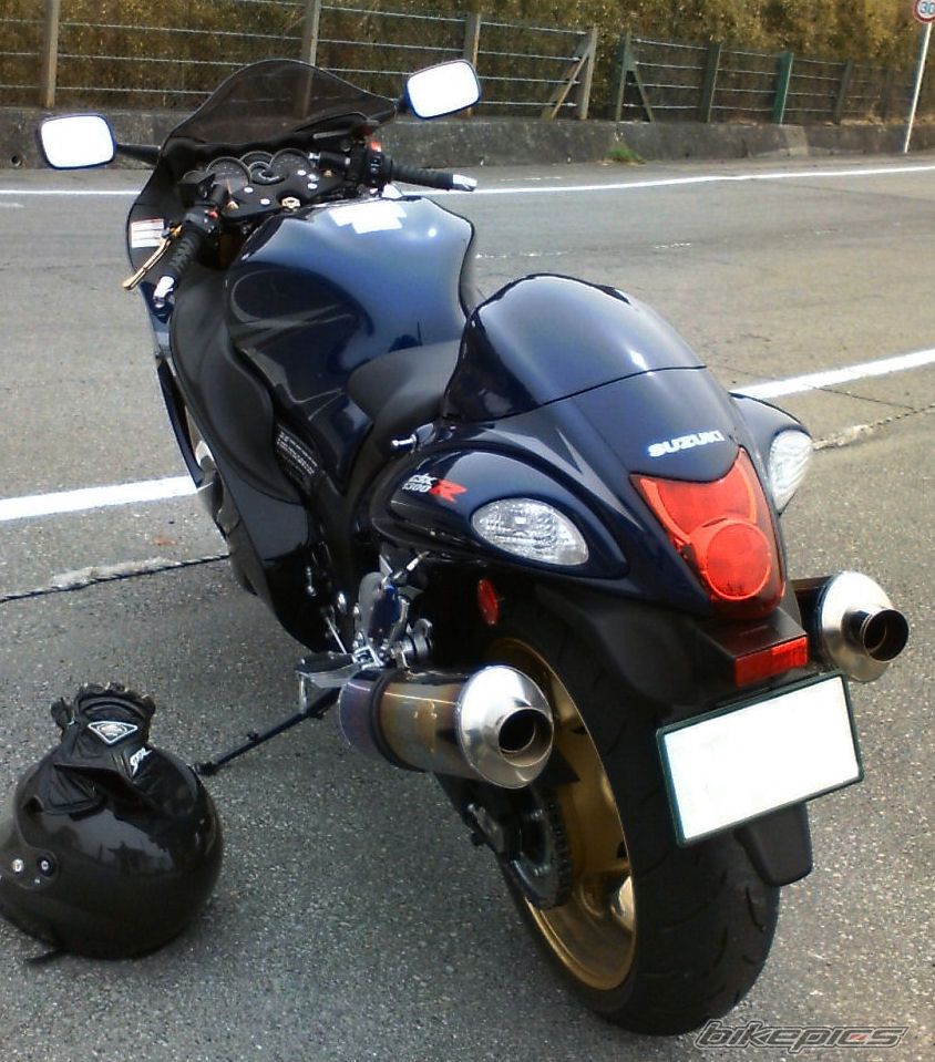 Bike Photo 1263050