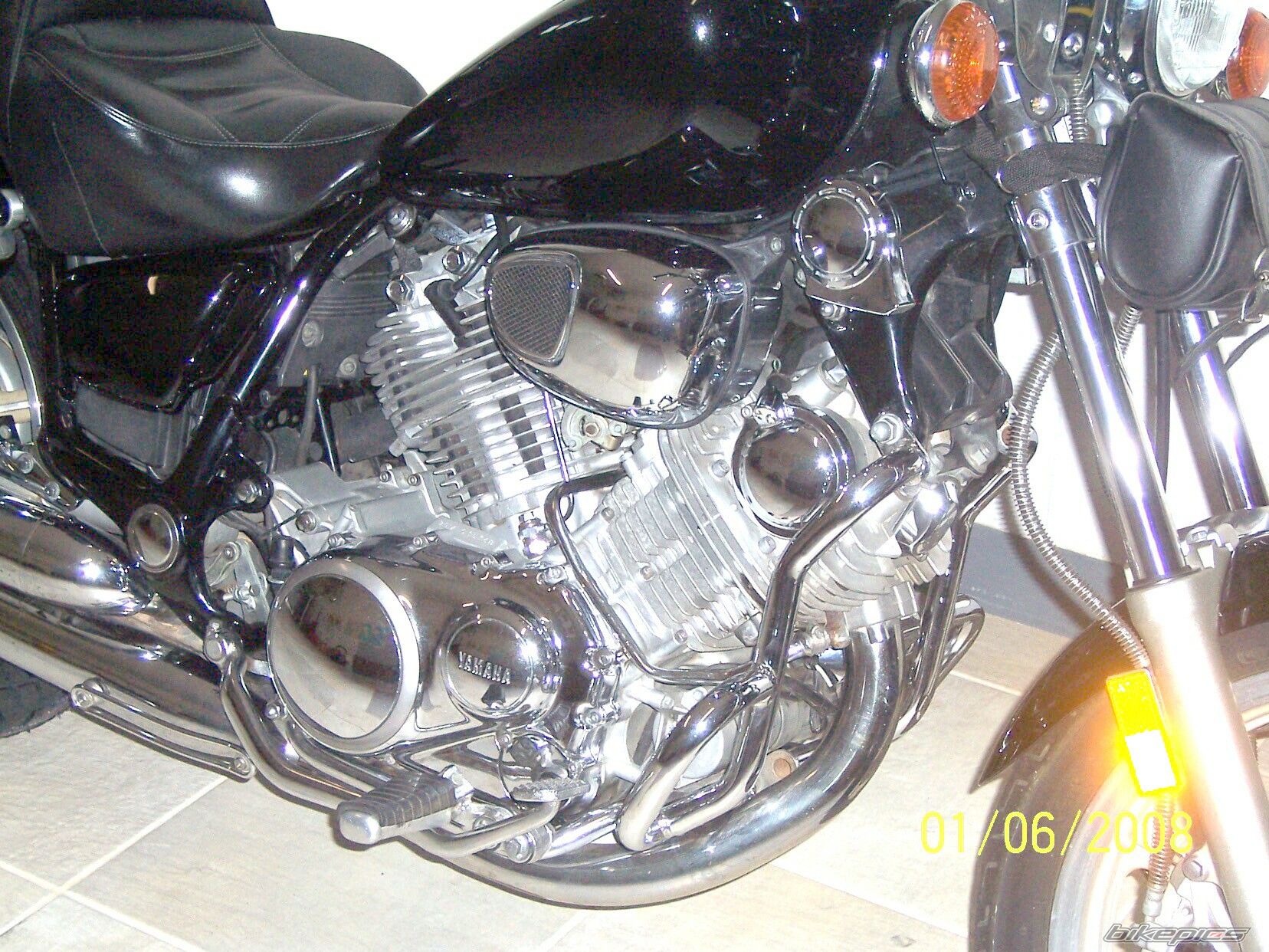Bike Photo 1263053