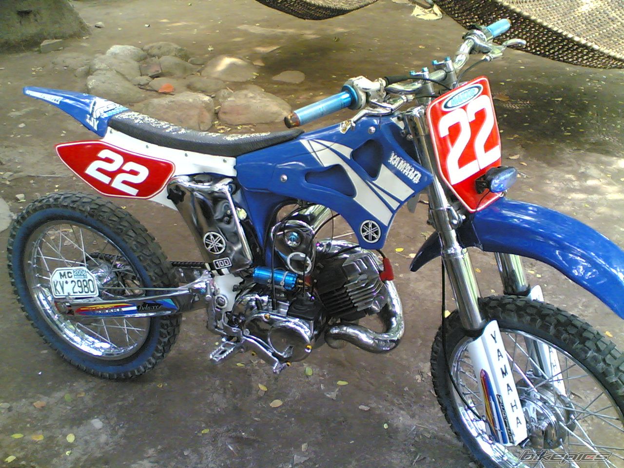 Photo 1263057