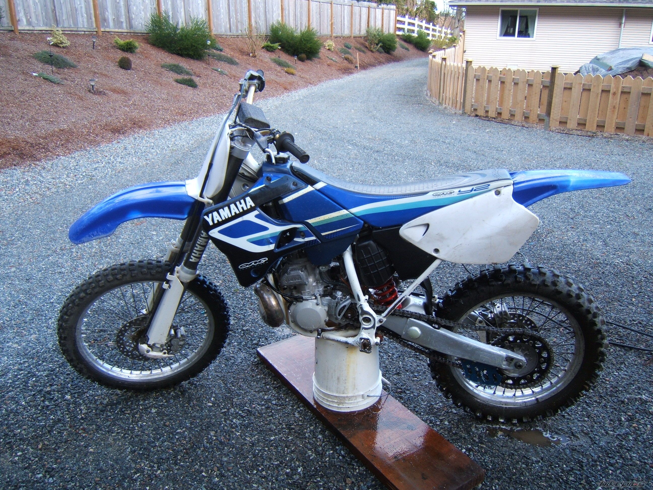 Photo 1263062