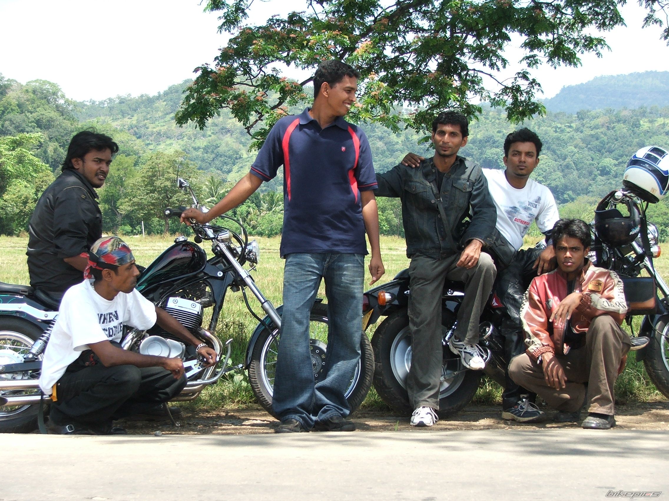 Bike Photo 1263063