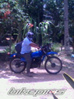 Photo 1263064