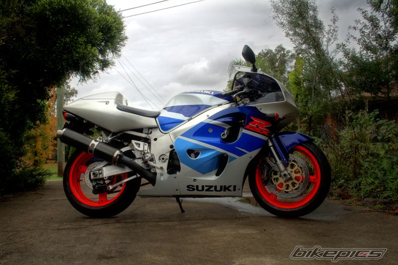 Bike Photo 1263073