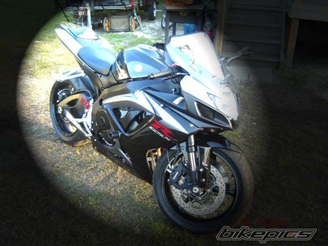 Bike Photo 1263074