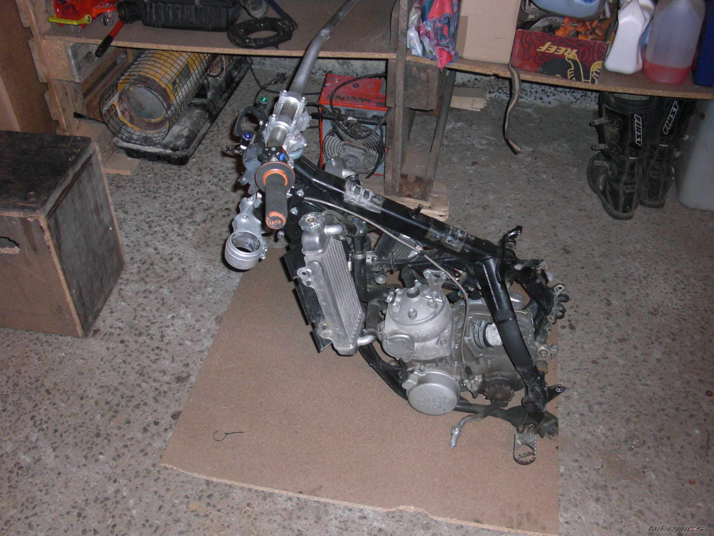 Photo 1263076