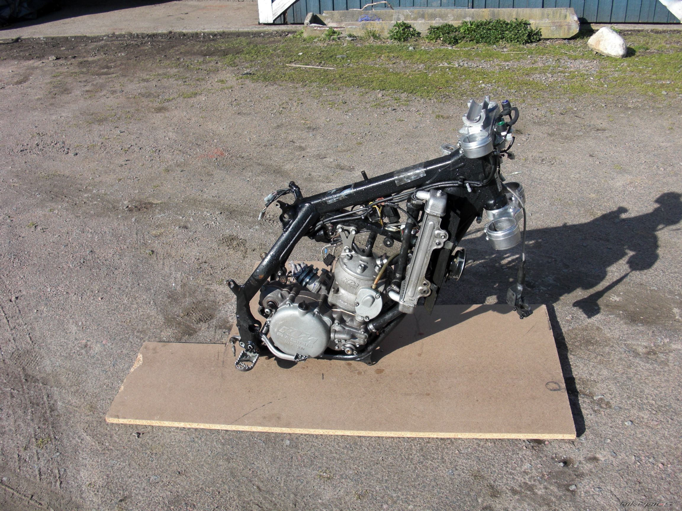 Photo 1263079