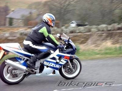Bike Photo 126308