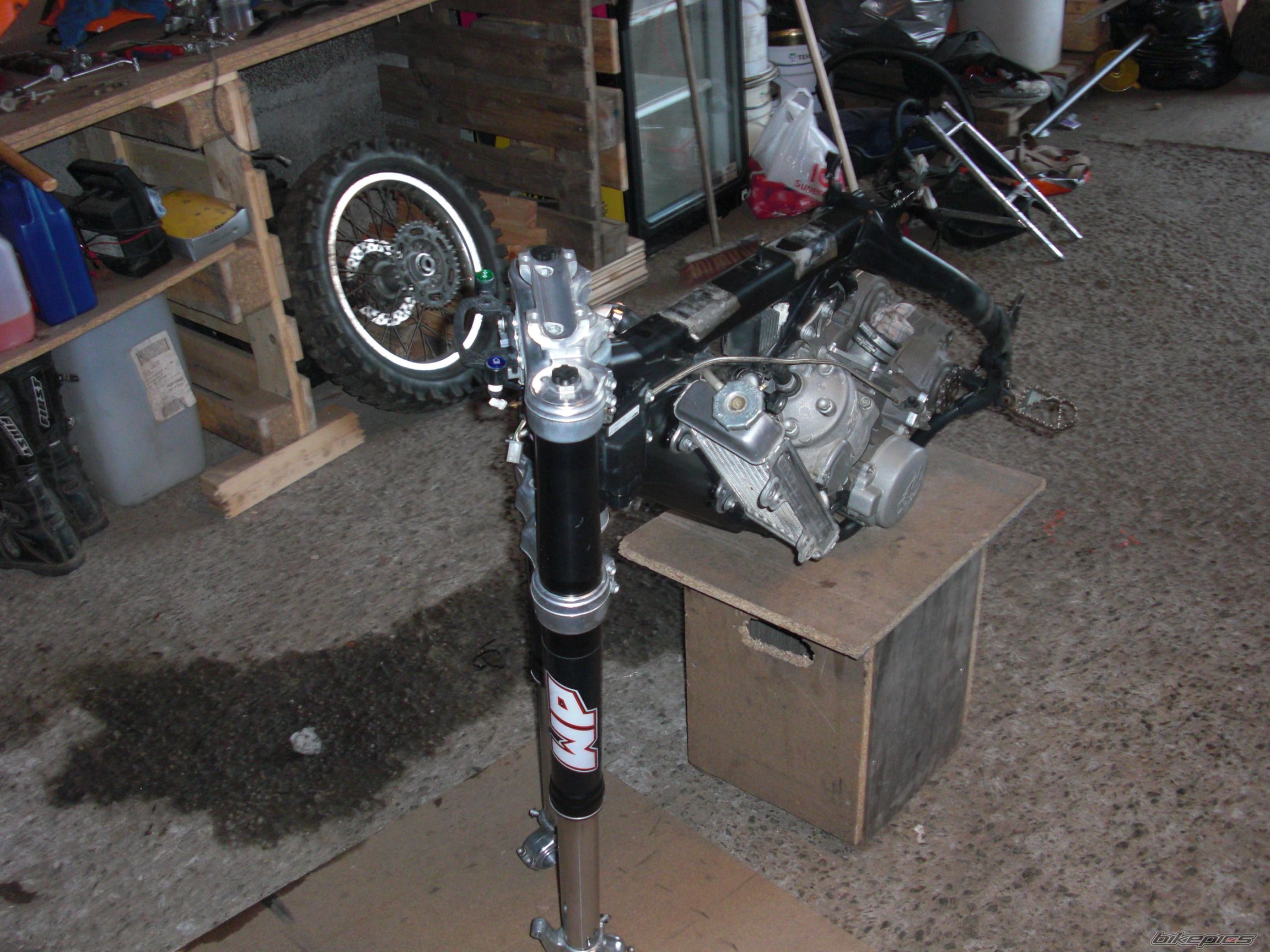 Photo 1263080