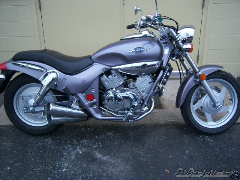 Bike Photo 1263084