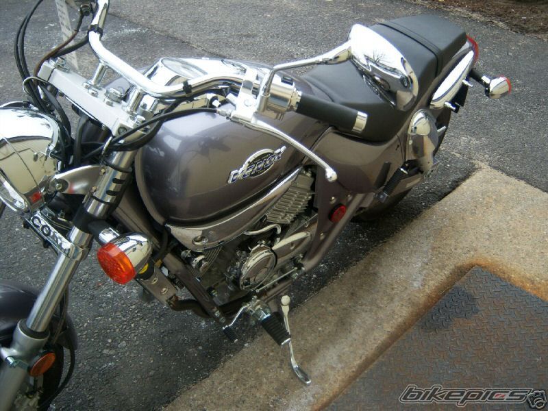 Bike Photo 1263086
