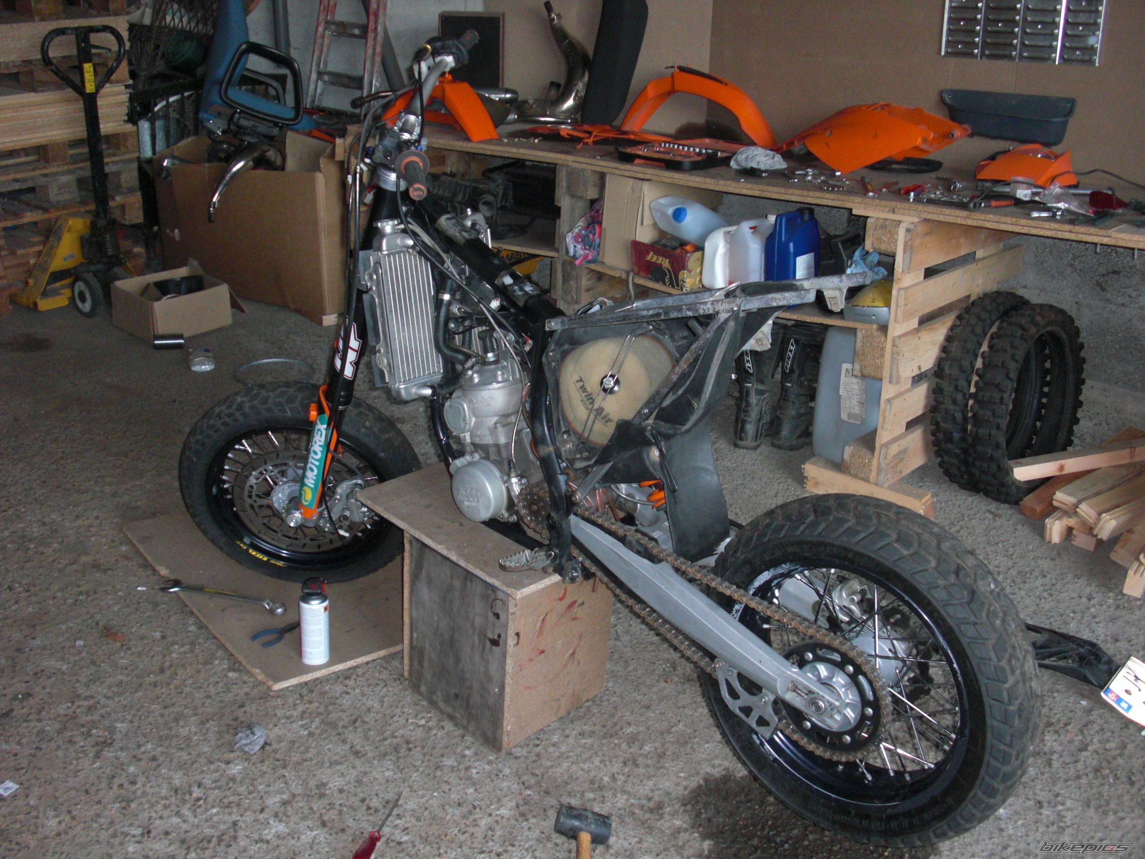 Bike Photo 1263087