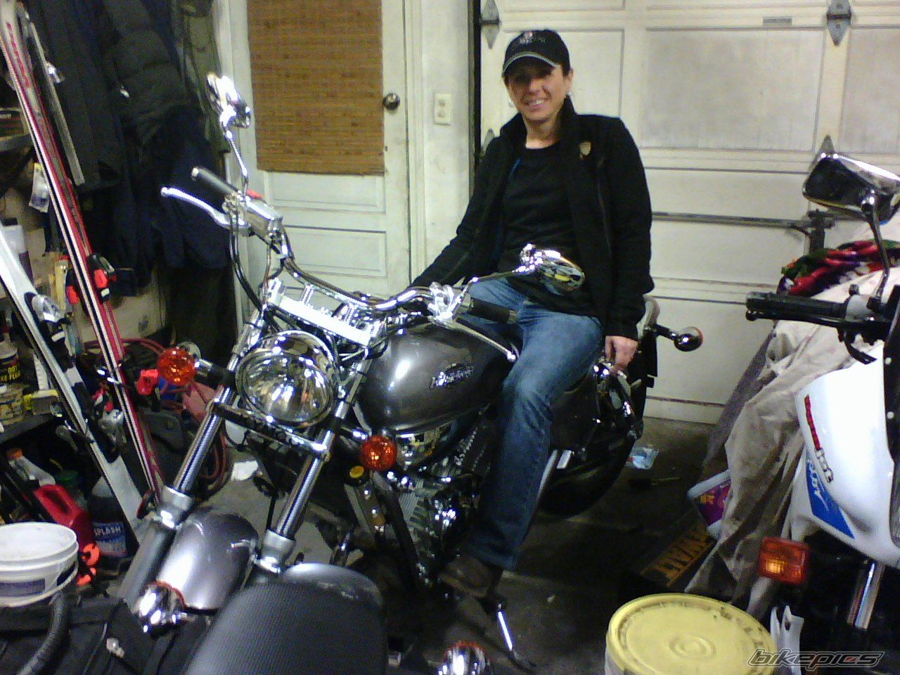 Bike Photo 1263088