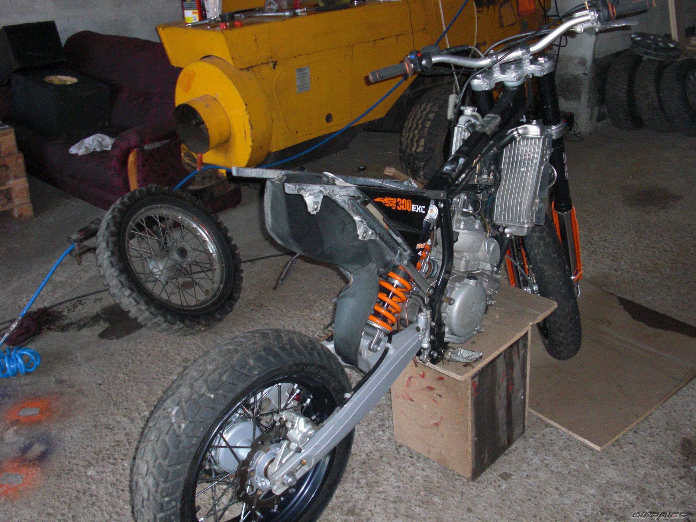 Bike Photo 1263089