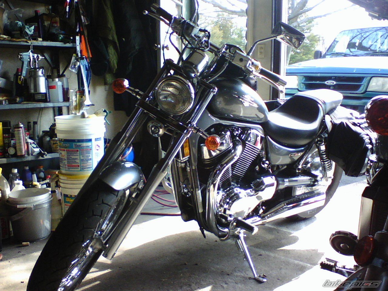 Photo 1263090