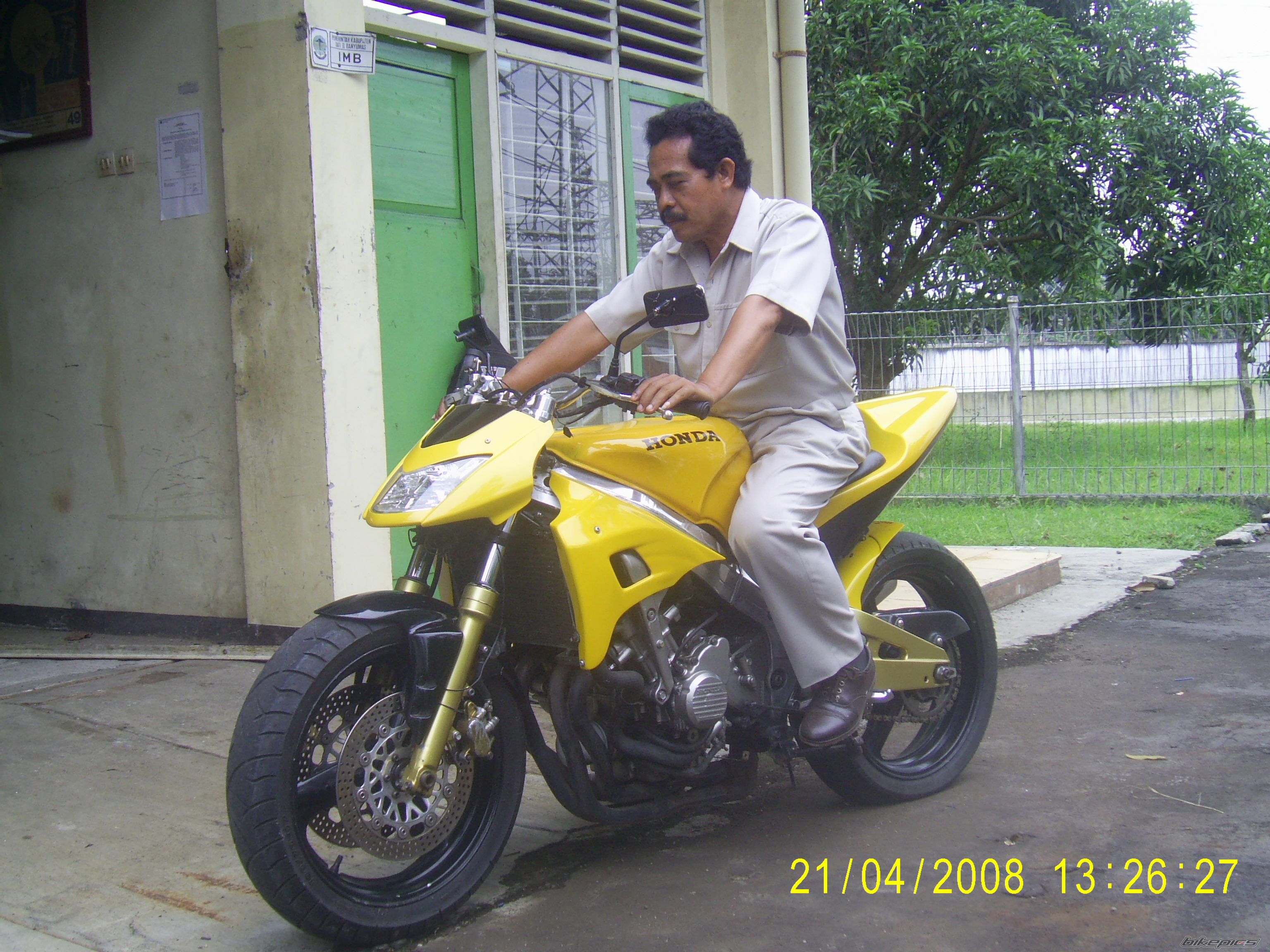 Photo 1263091