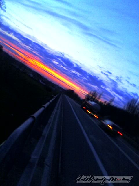Bike Photo 1263094