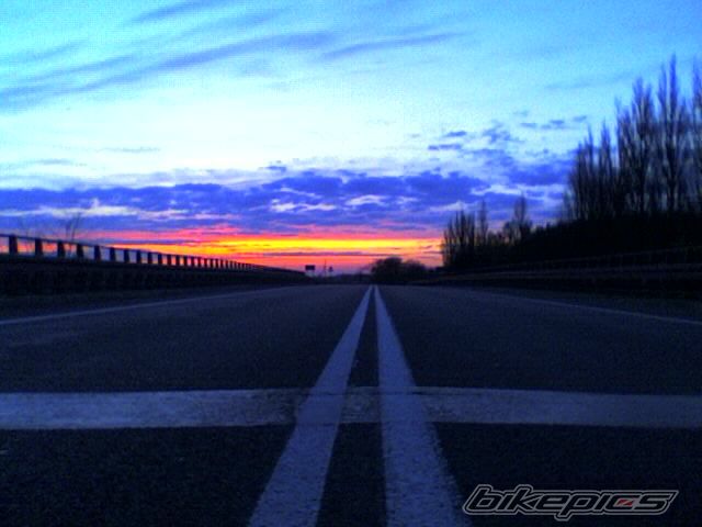 Bike Photo 1263096
