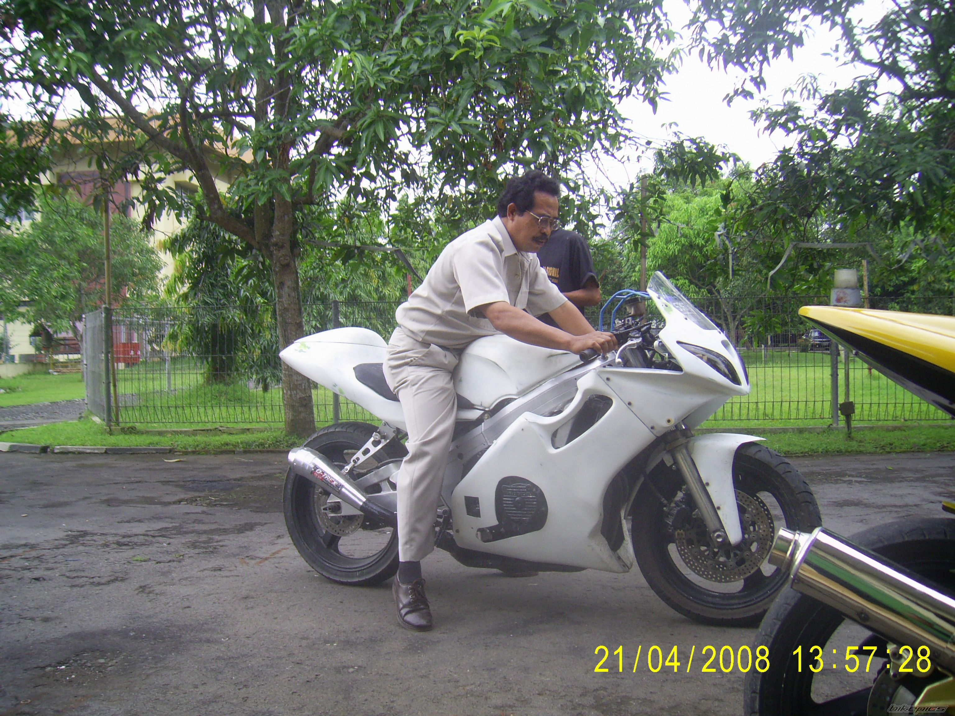 Bike Photo 1263099