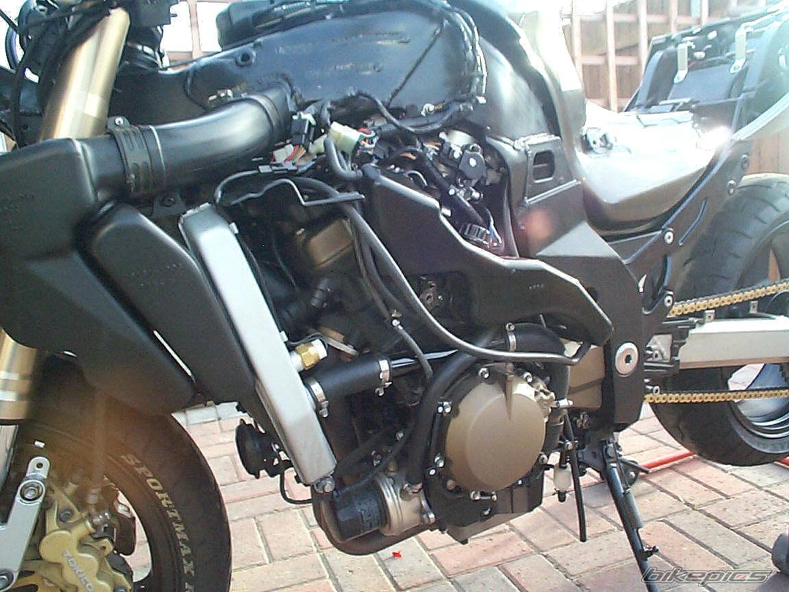 Bike Photo 12631