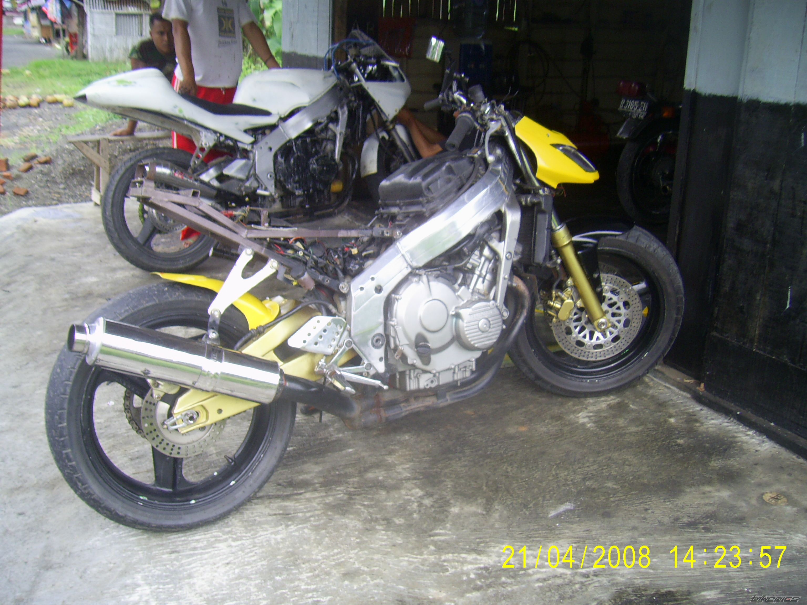 Photo 1263100