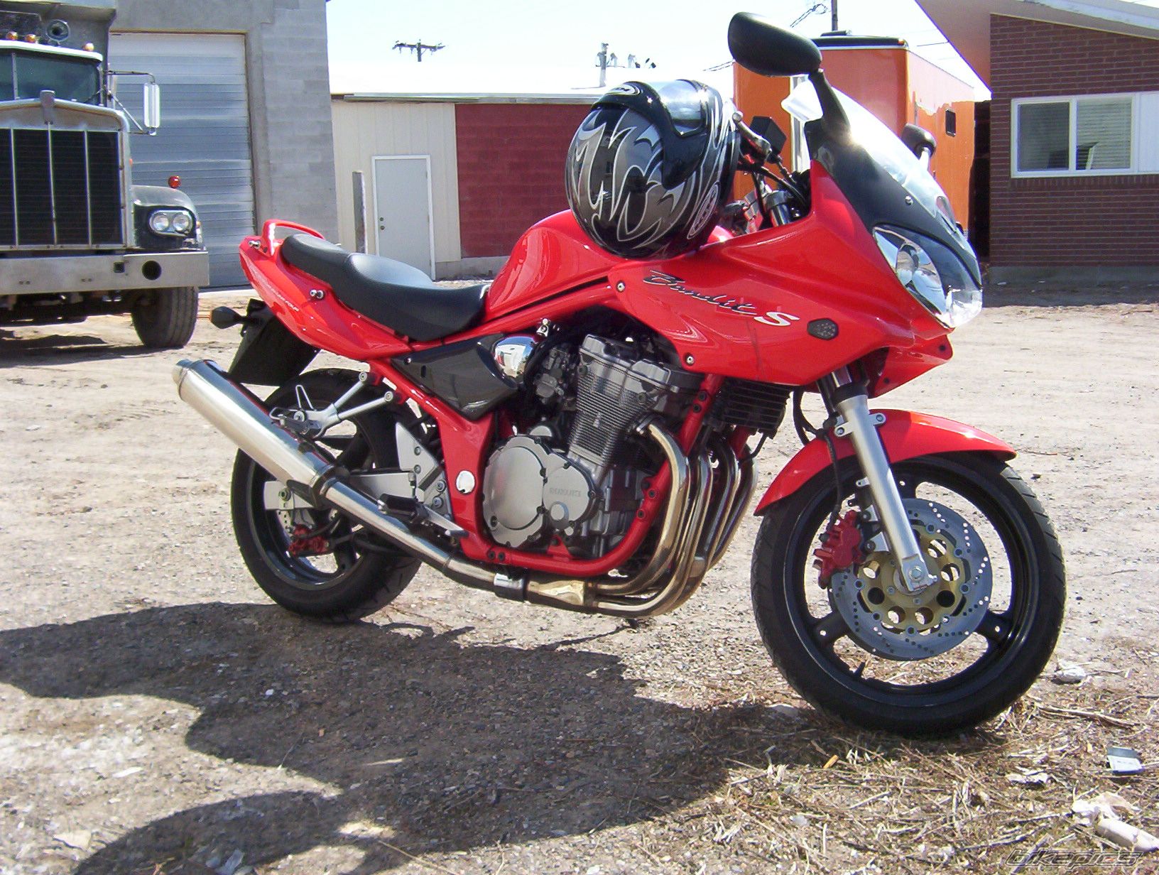 Photo 1263102