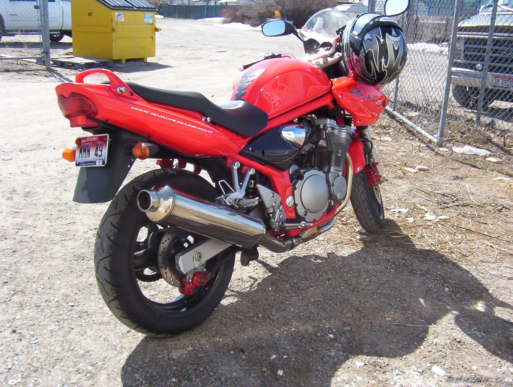 Photo 1263103