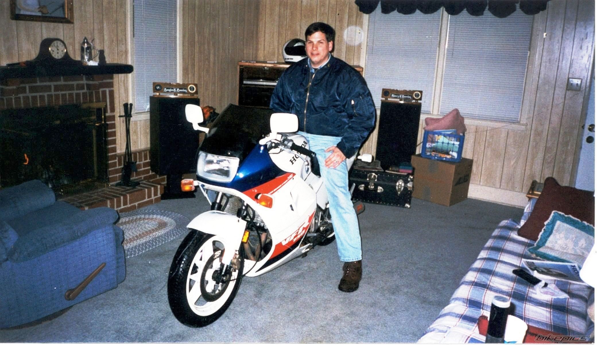 Bike Photo 1263104