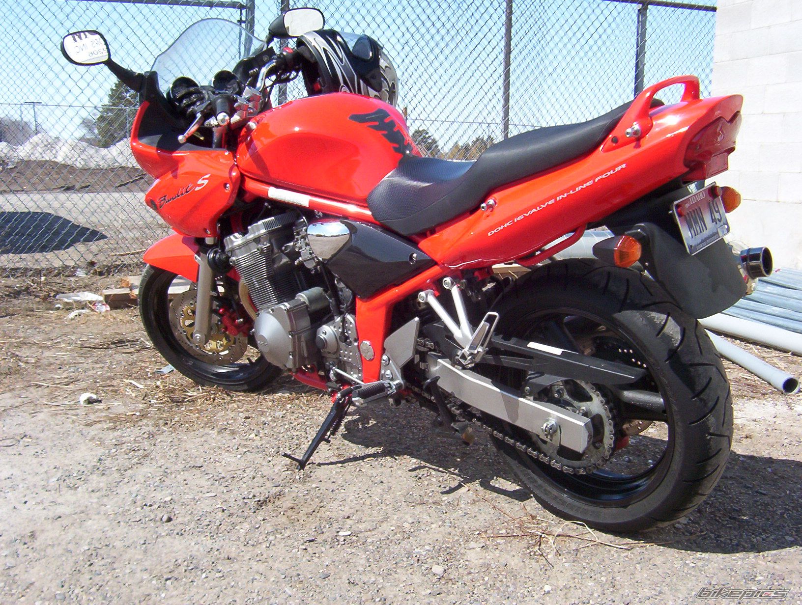 Photo 1263105