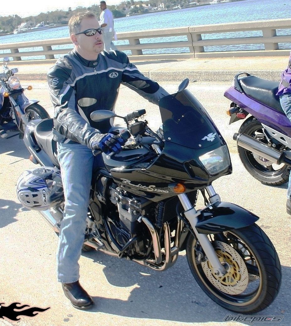 Bike Photo 1263108