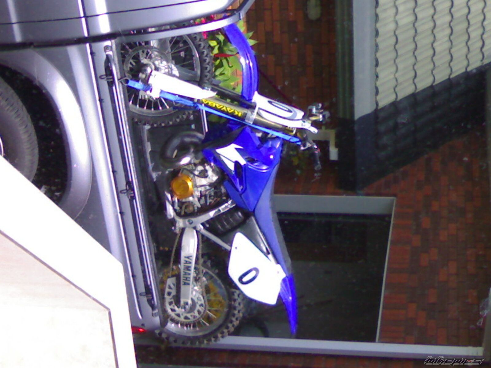 Photo 1263109