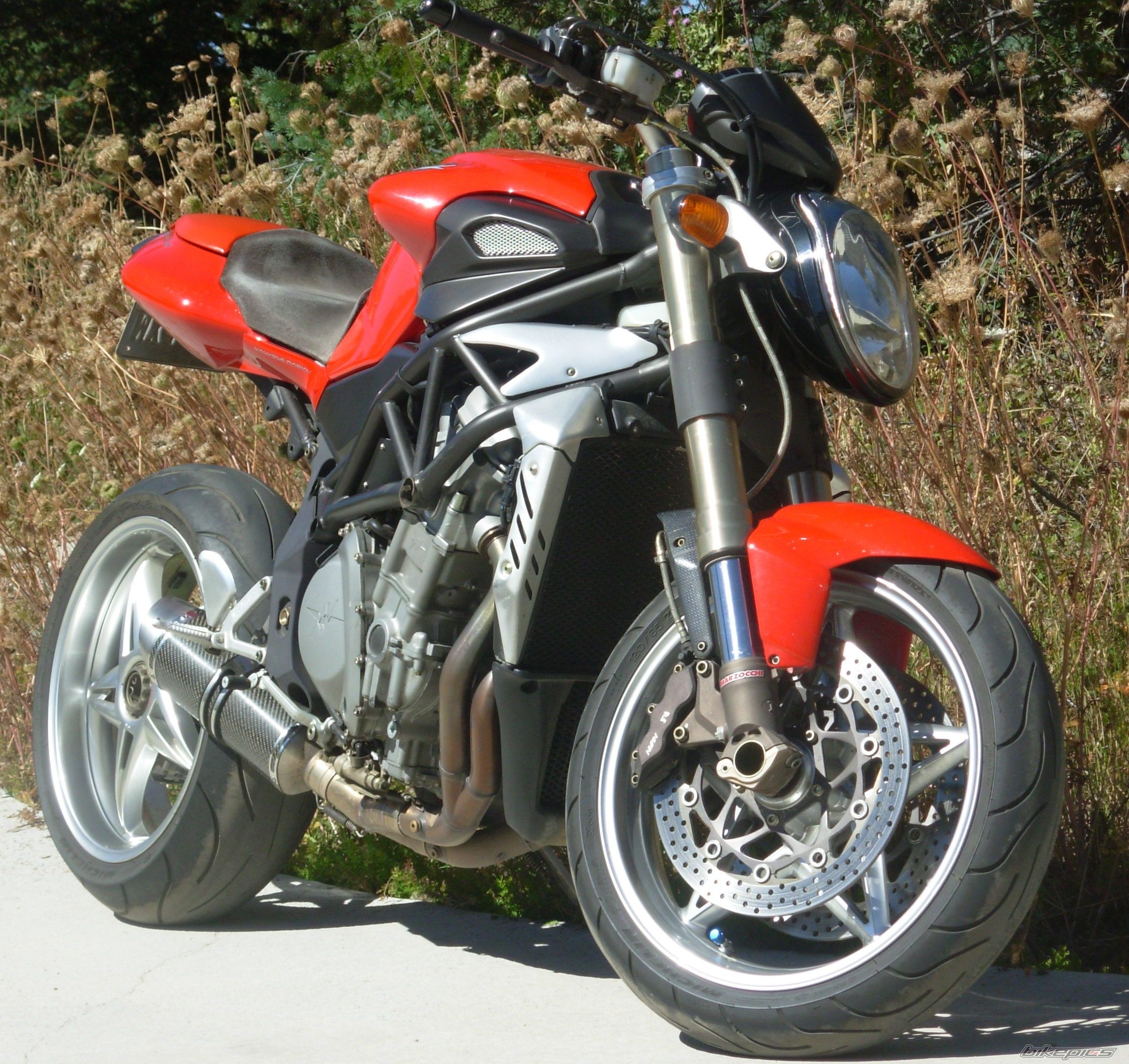 Bike Photo 1263112