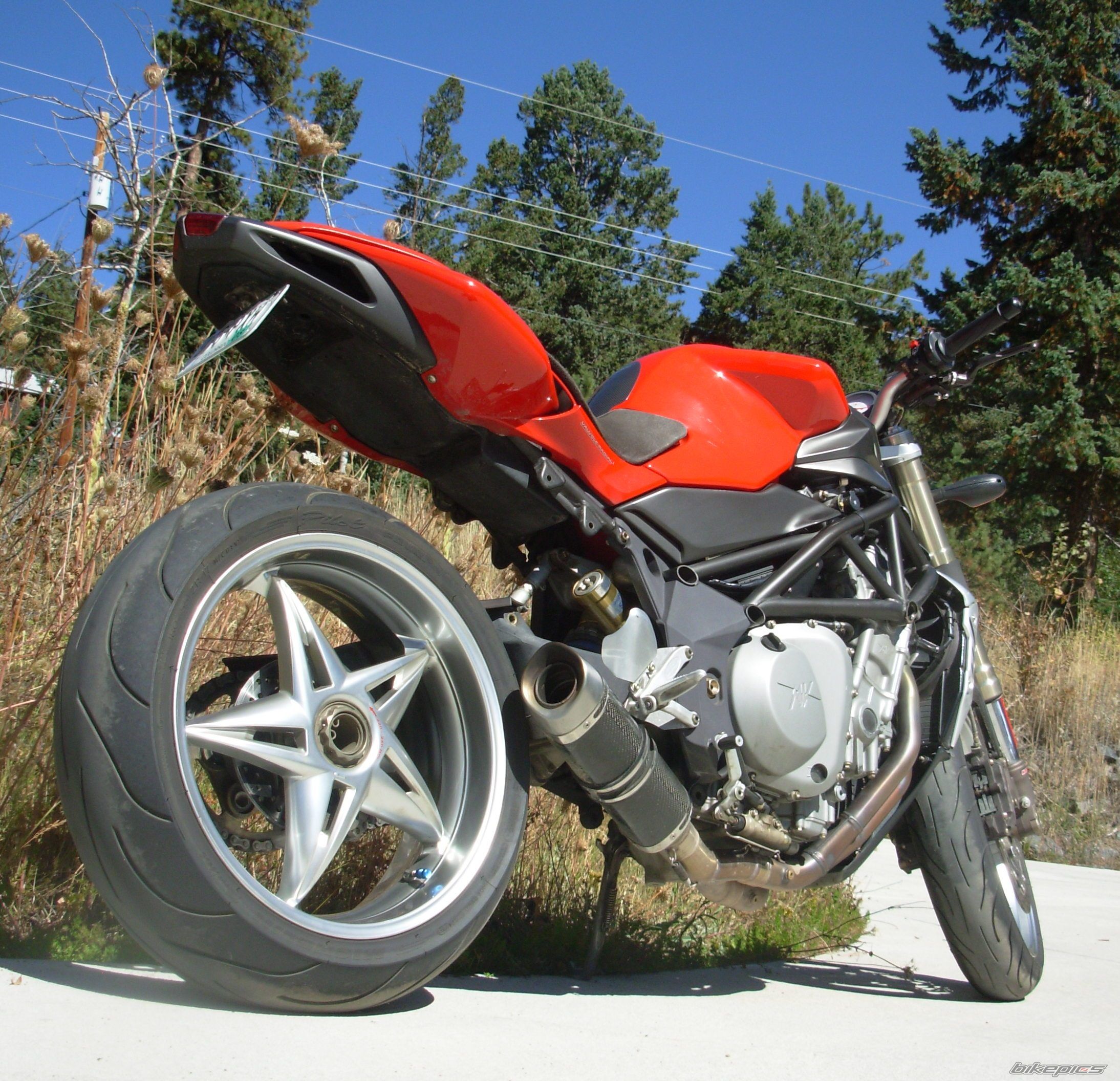 Bike Photo 1263113