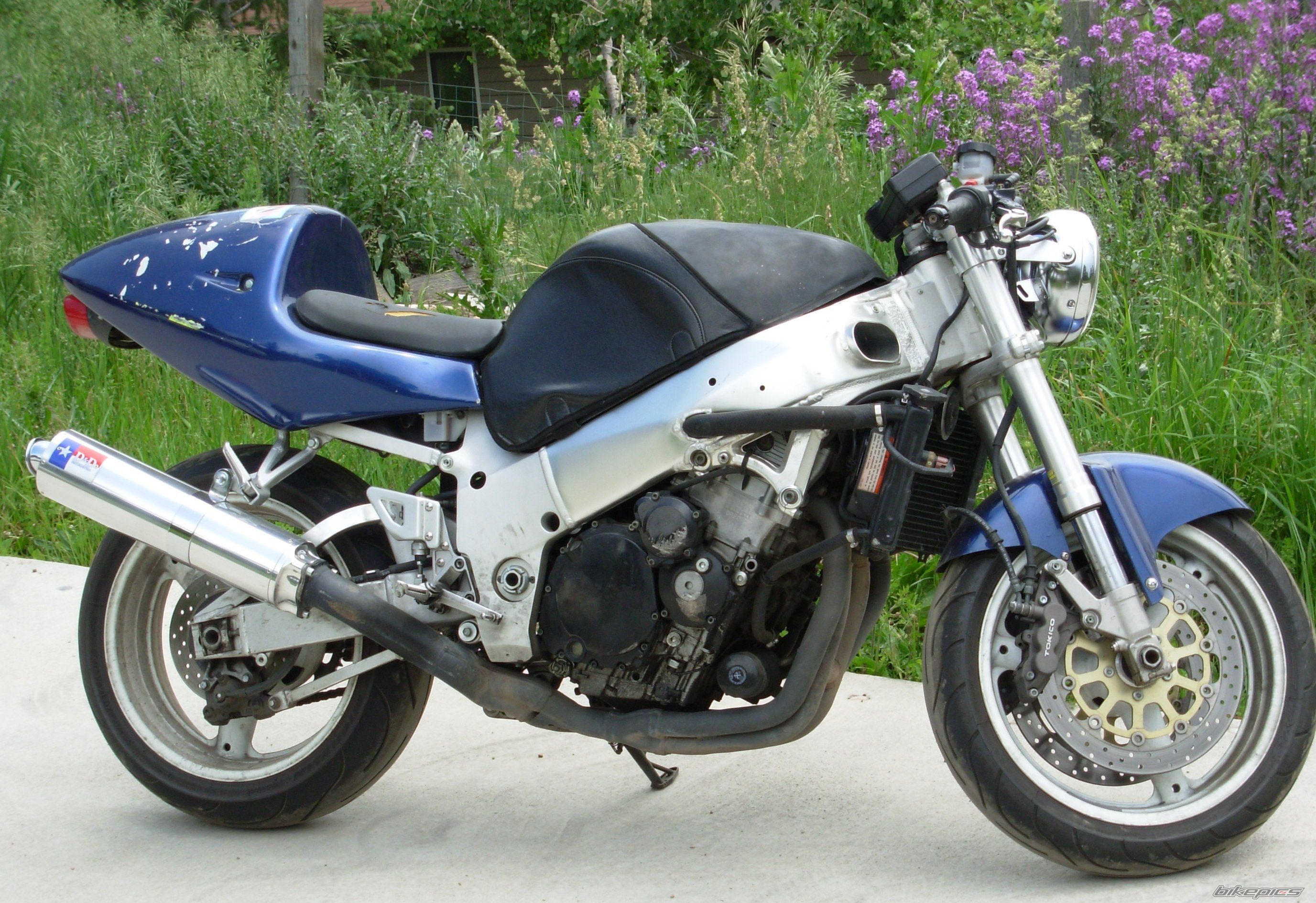 Bike Photo 1263114