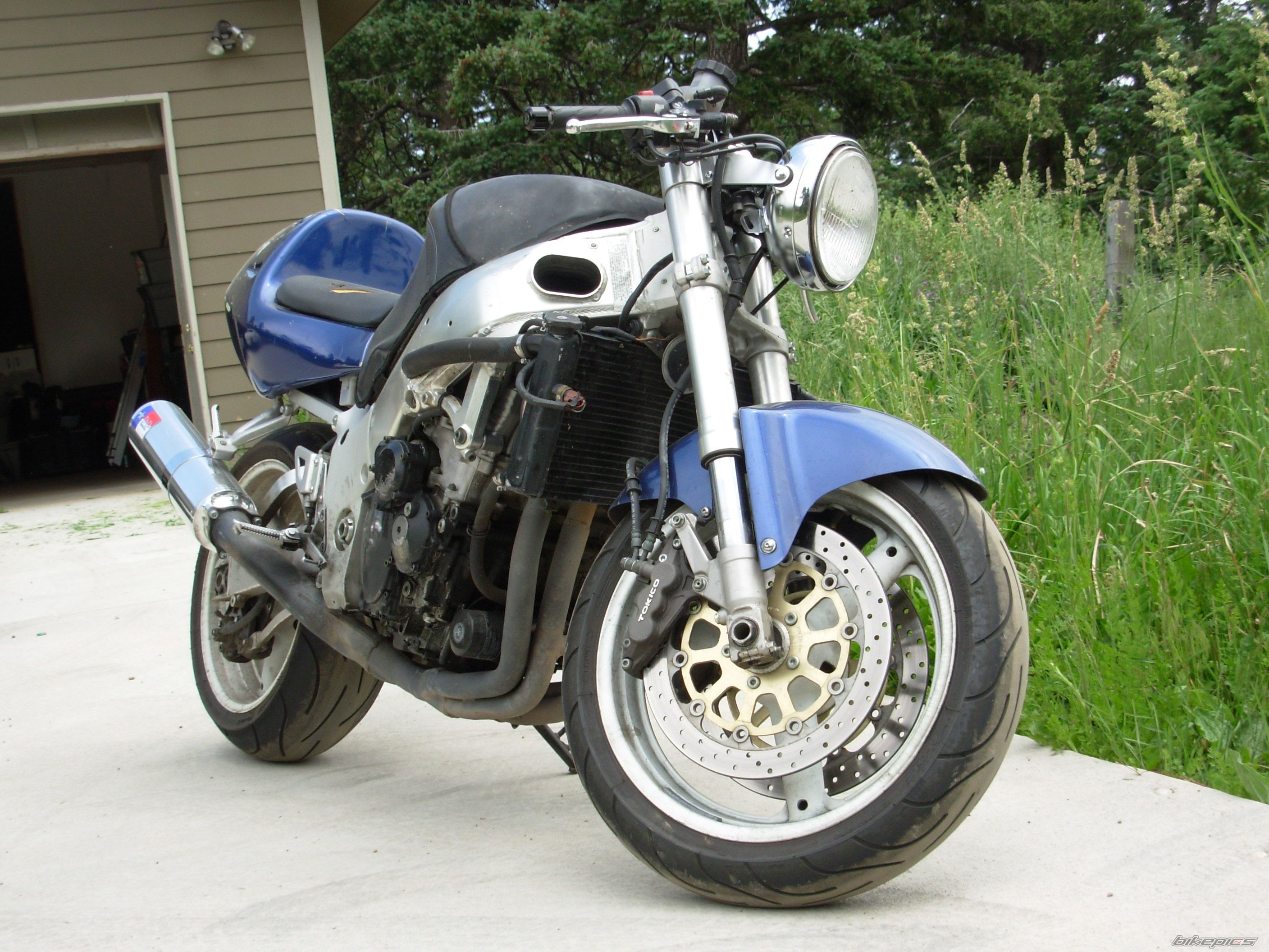 Bike Photo 1263115