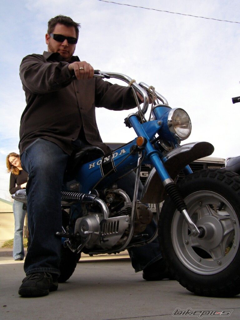 Bike Photo 1263119