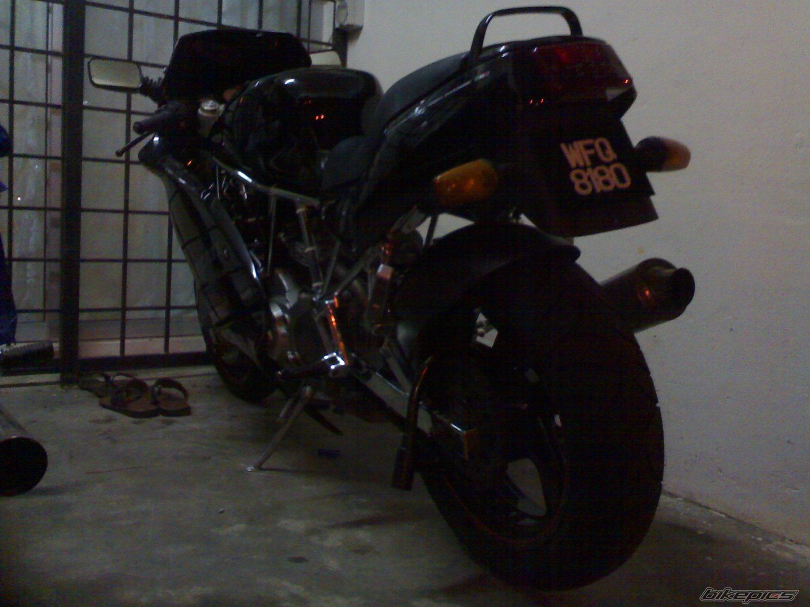Bike Photo 1263120