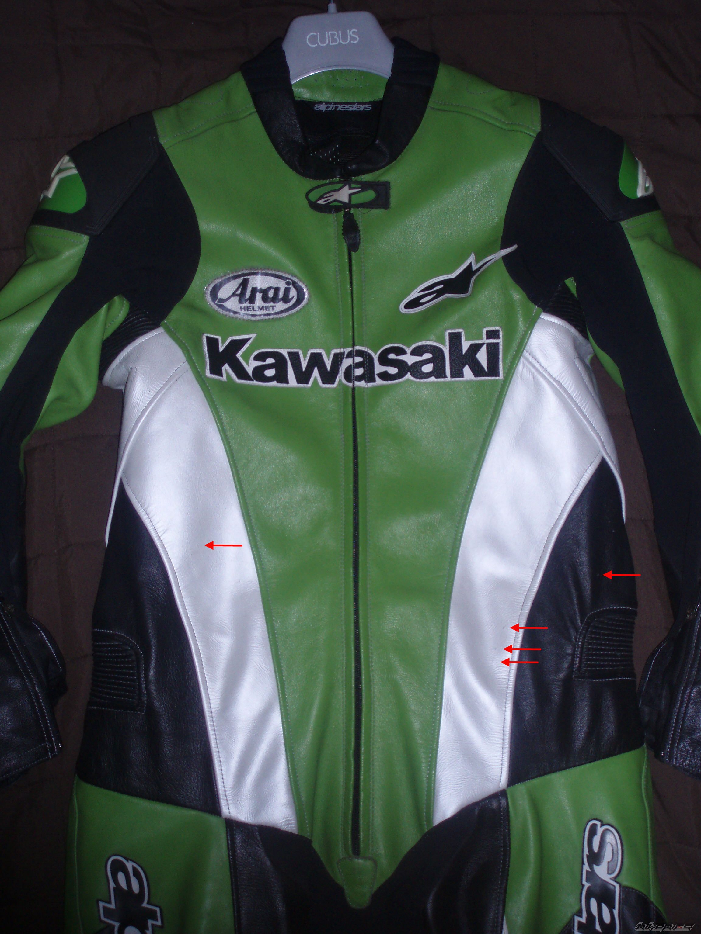 Bike Photo 1263128