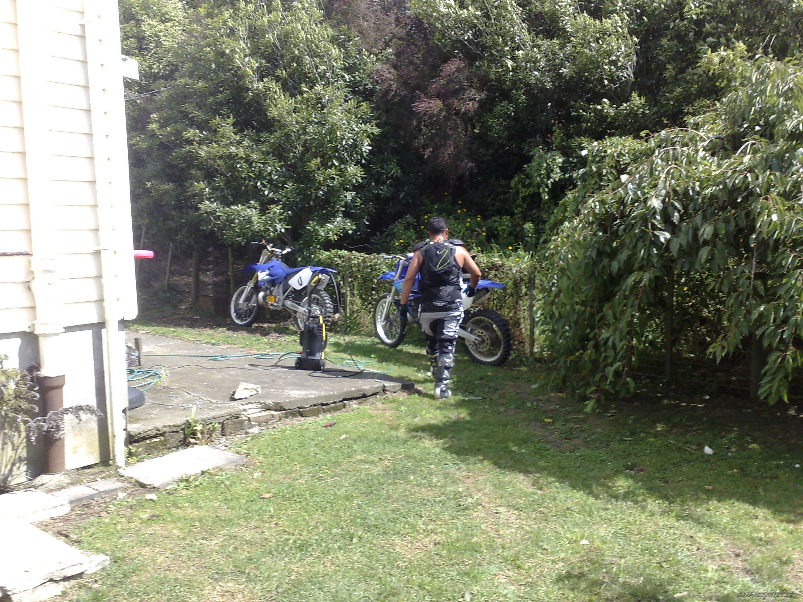 Photo 1263129