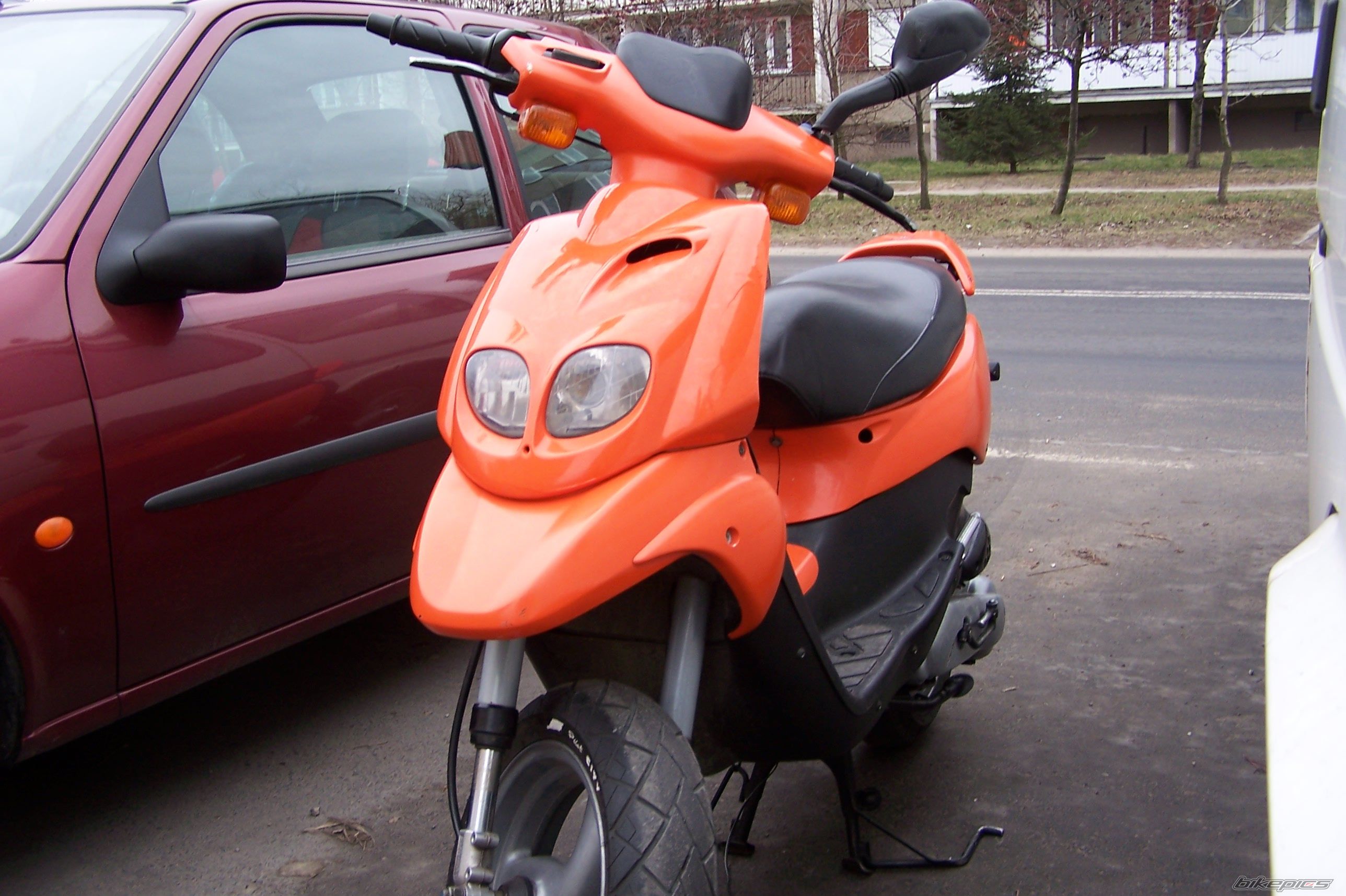 Bike Photo 1263130