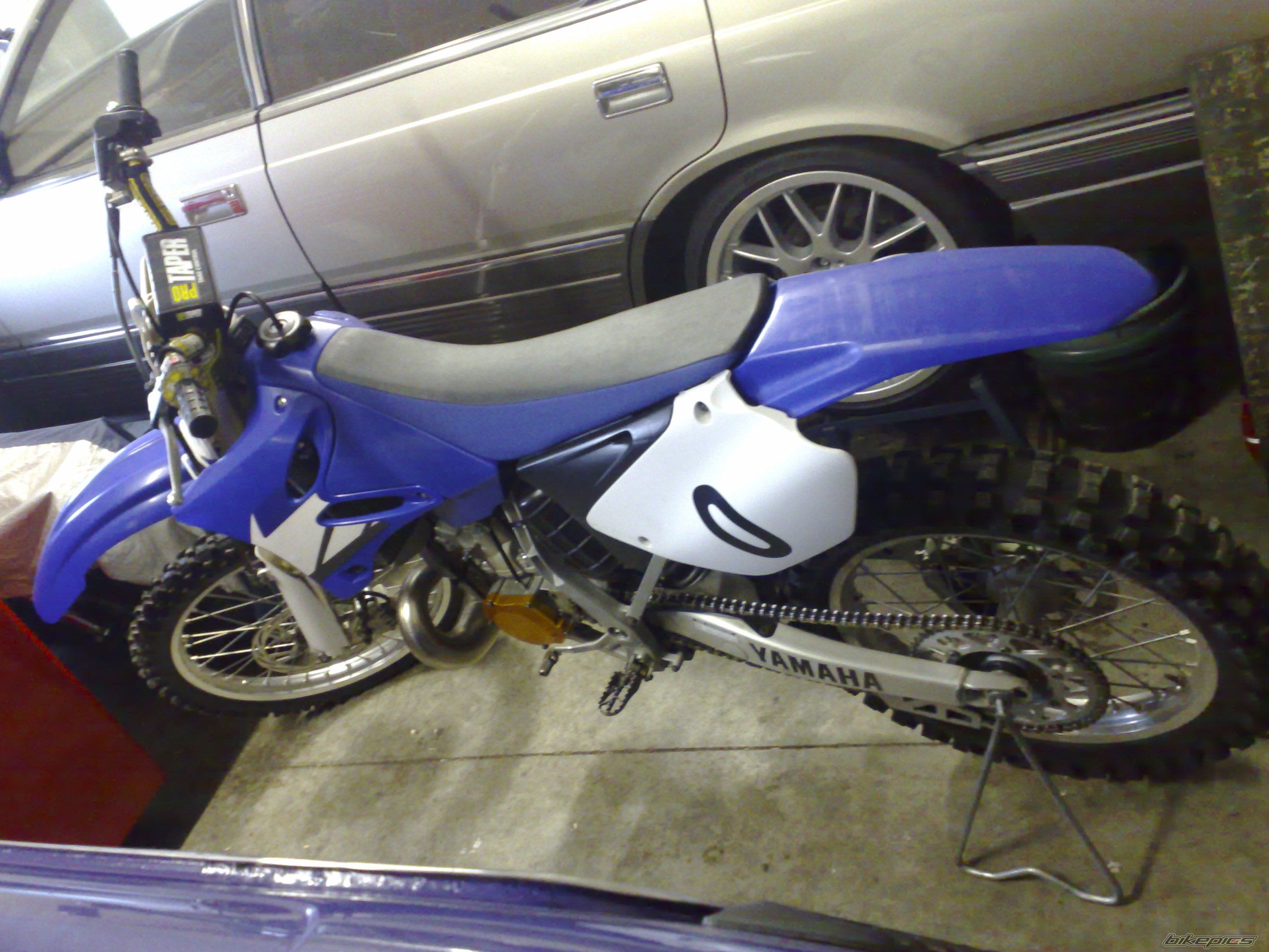 Photo 1263131