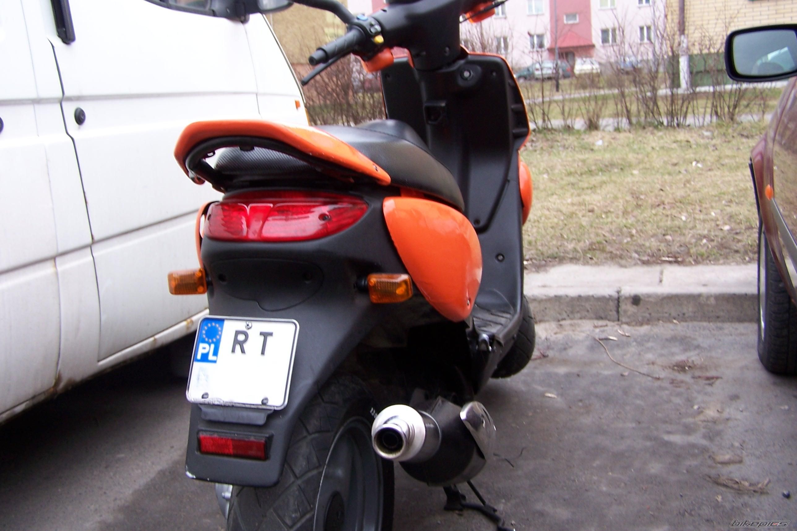 Bike Photo 1263132