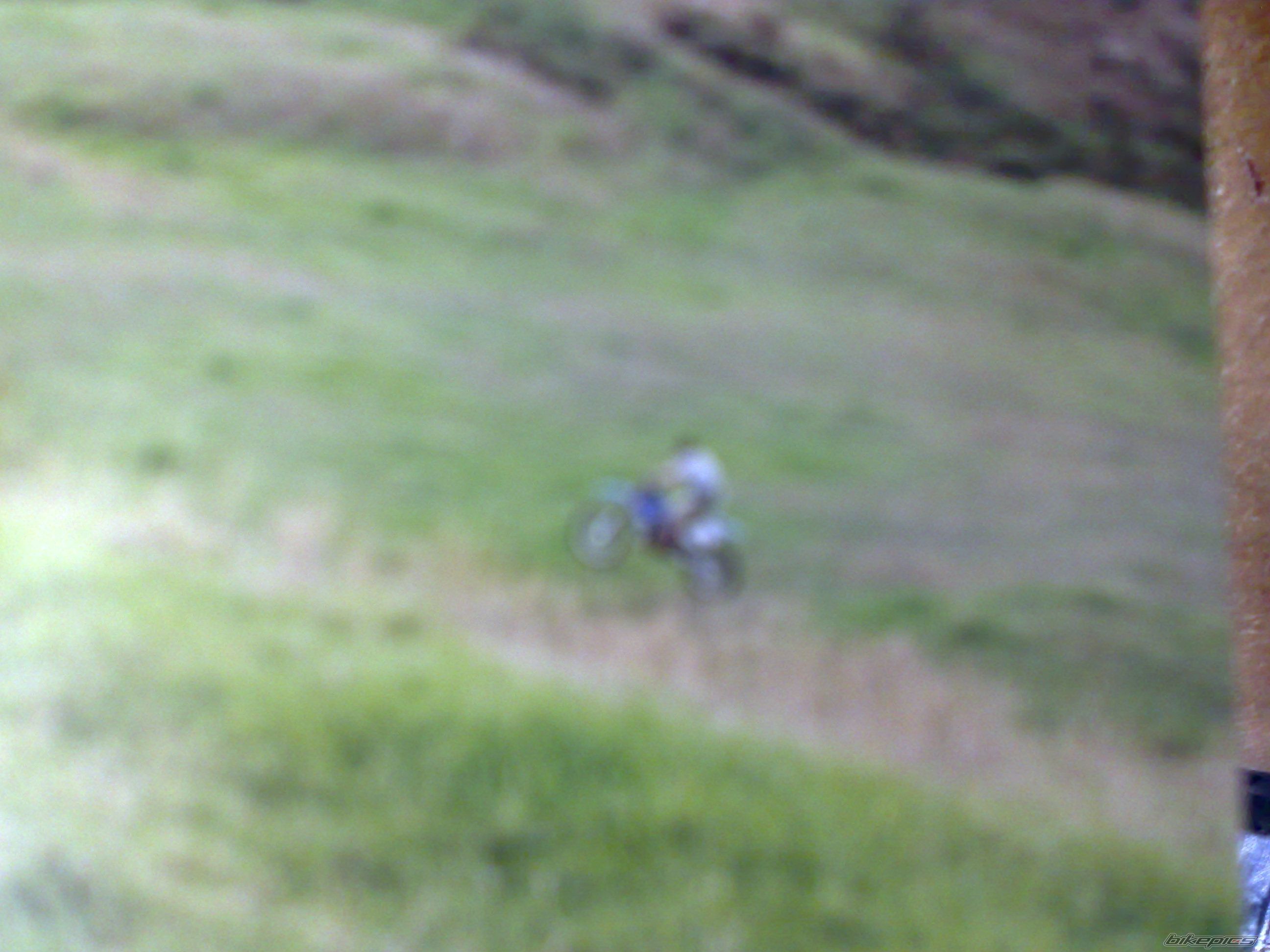 Photo 1263133