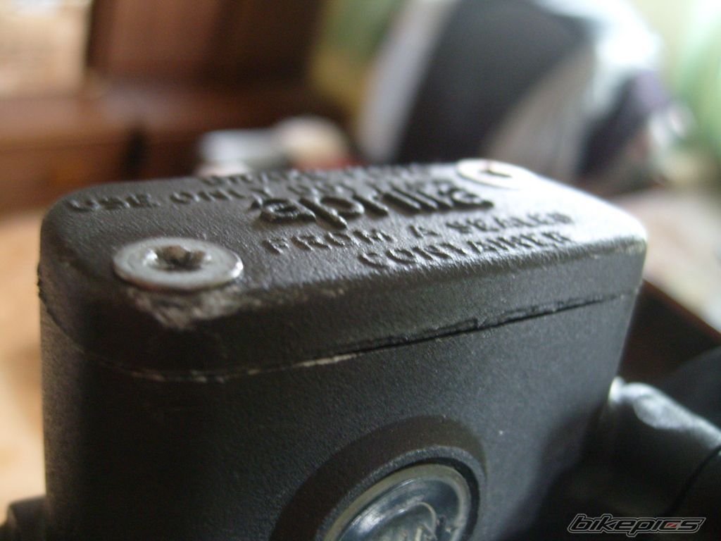 Photo 1263135