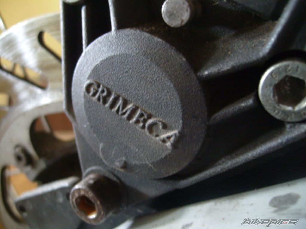 Photo 1263137