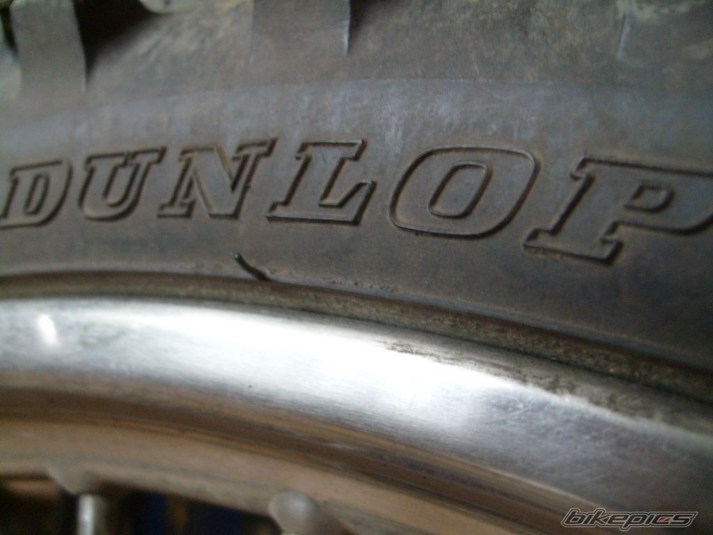 Photo 1263138