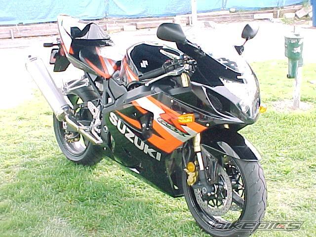 Bike Photo 126314