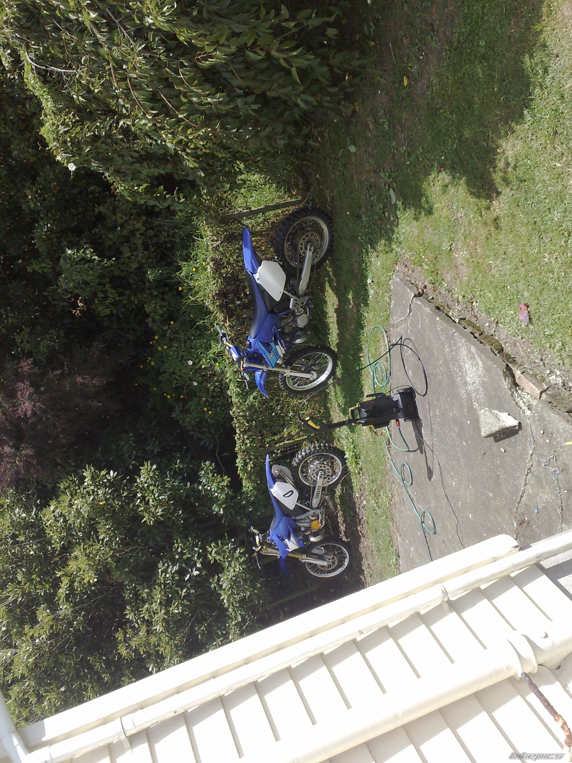 Photo 1263142