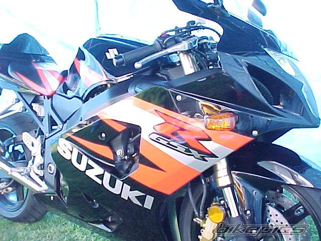 Photo 126316