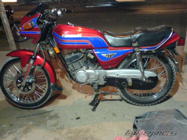 Photo 1263162